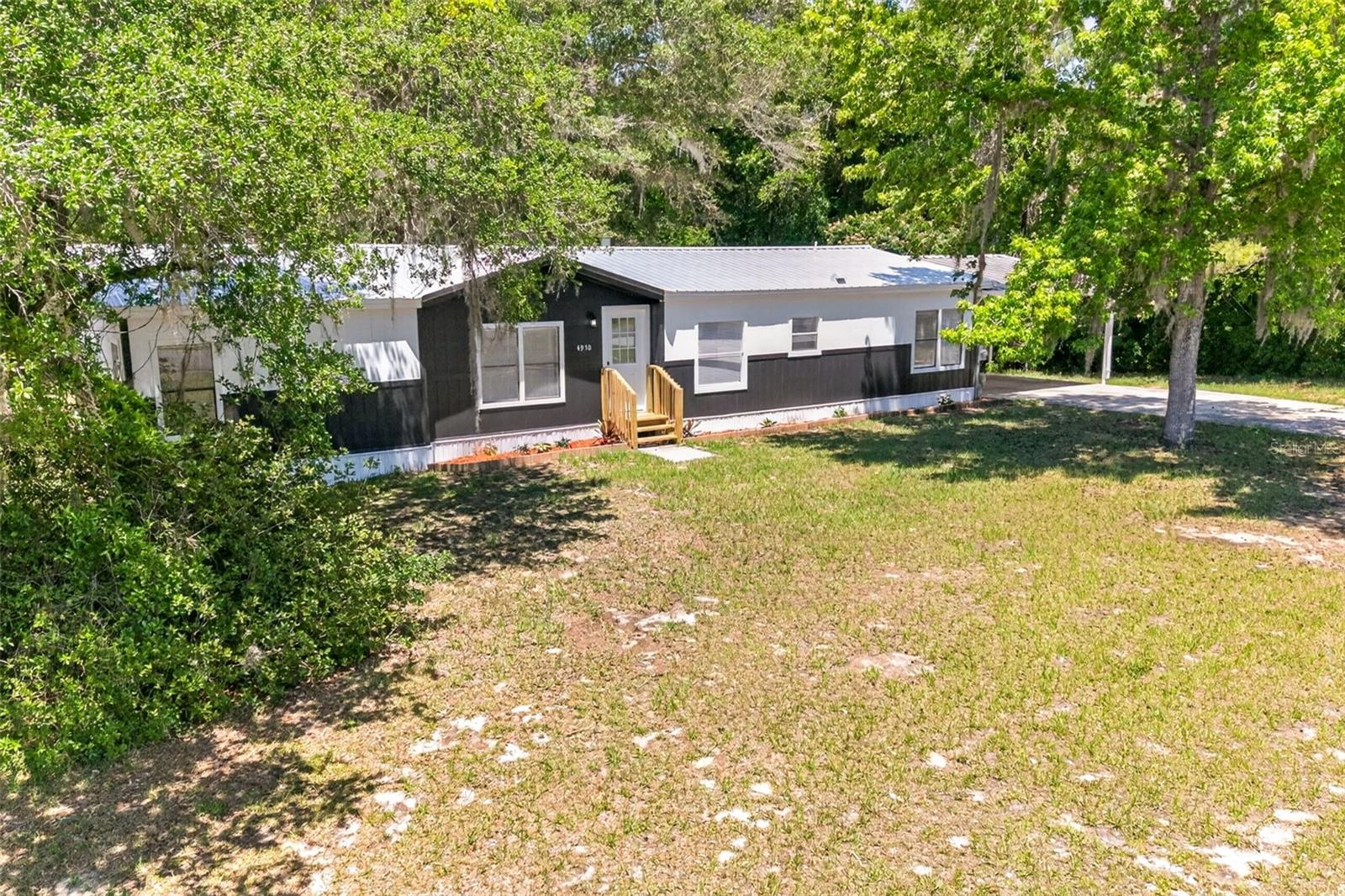 4970 Redwood Avenue, FL