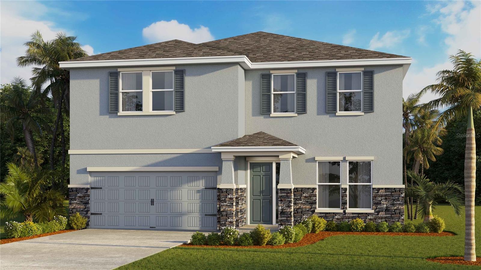 7007 Sw 44th Cir, FL