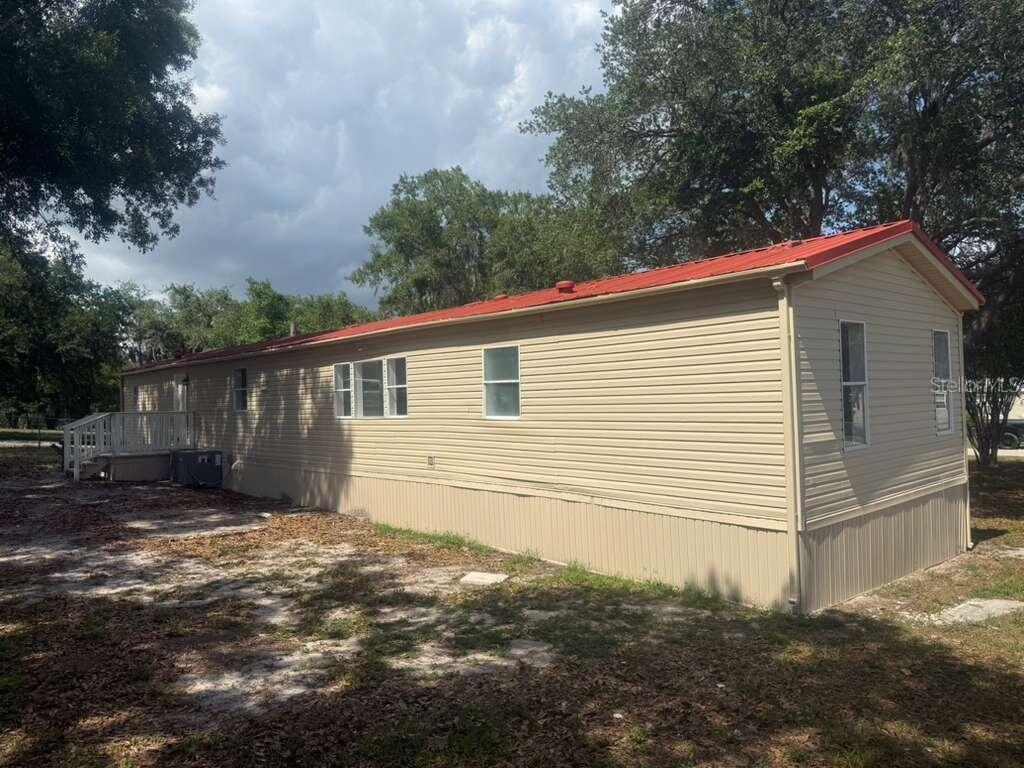 1650 Belmont Avenue, FL