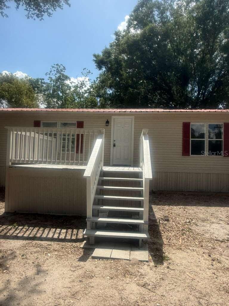 1650 Belmont Avenue, FL
