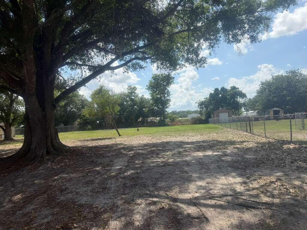 1650 Belmont Avenue, FL
