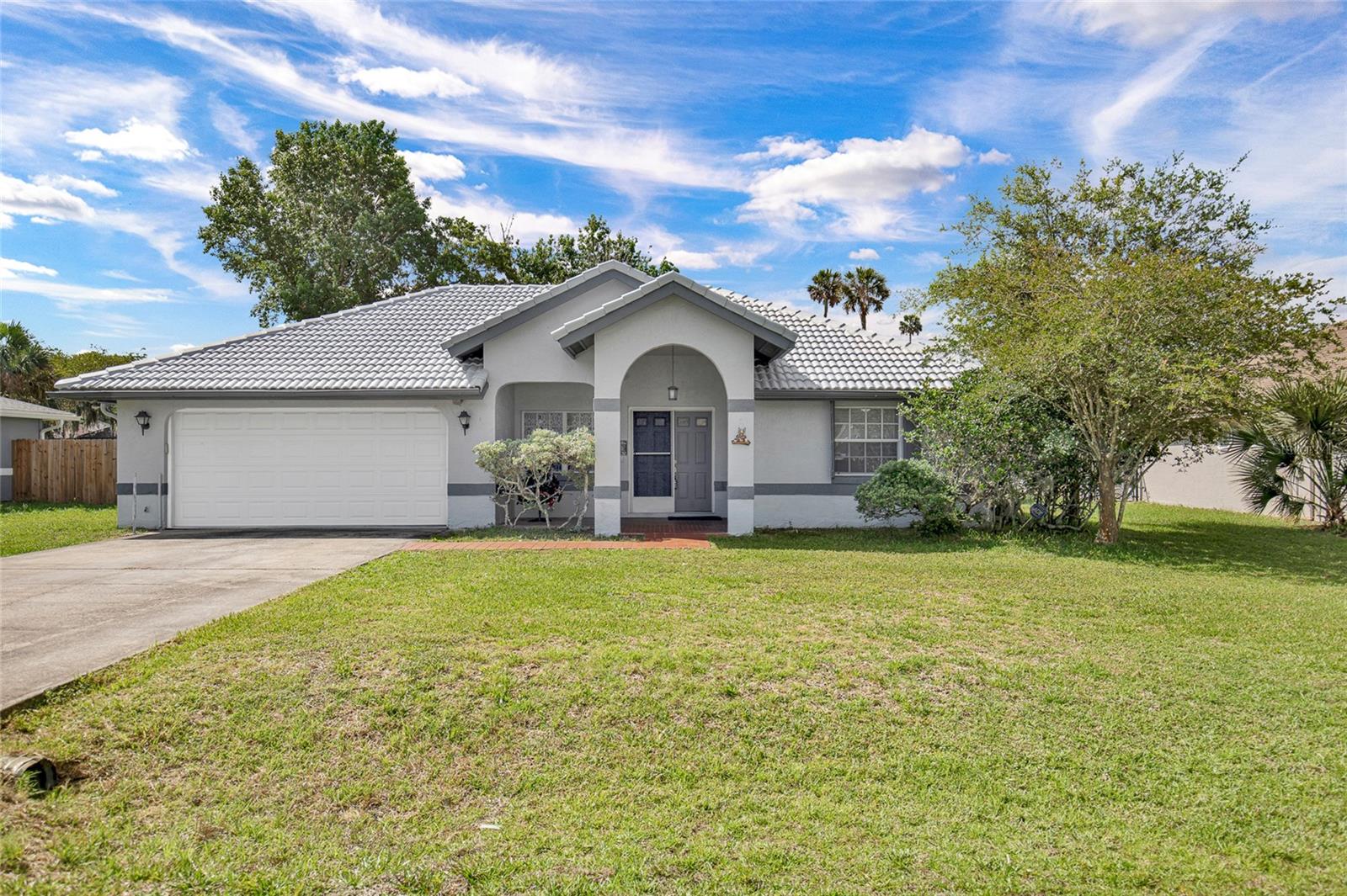 9 Blackberry Place, FL