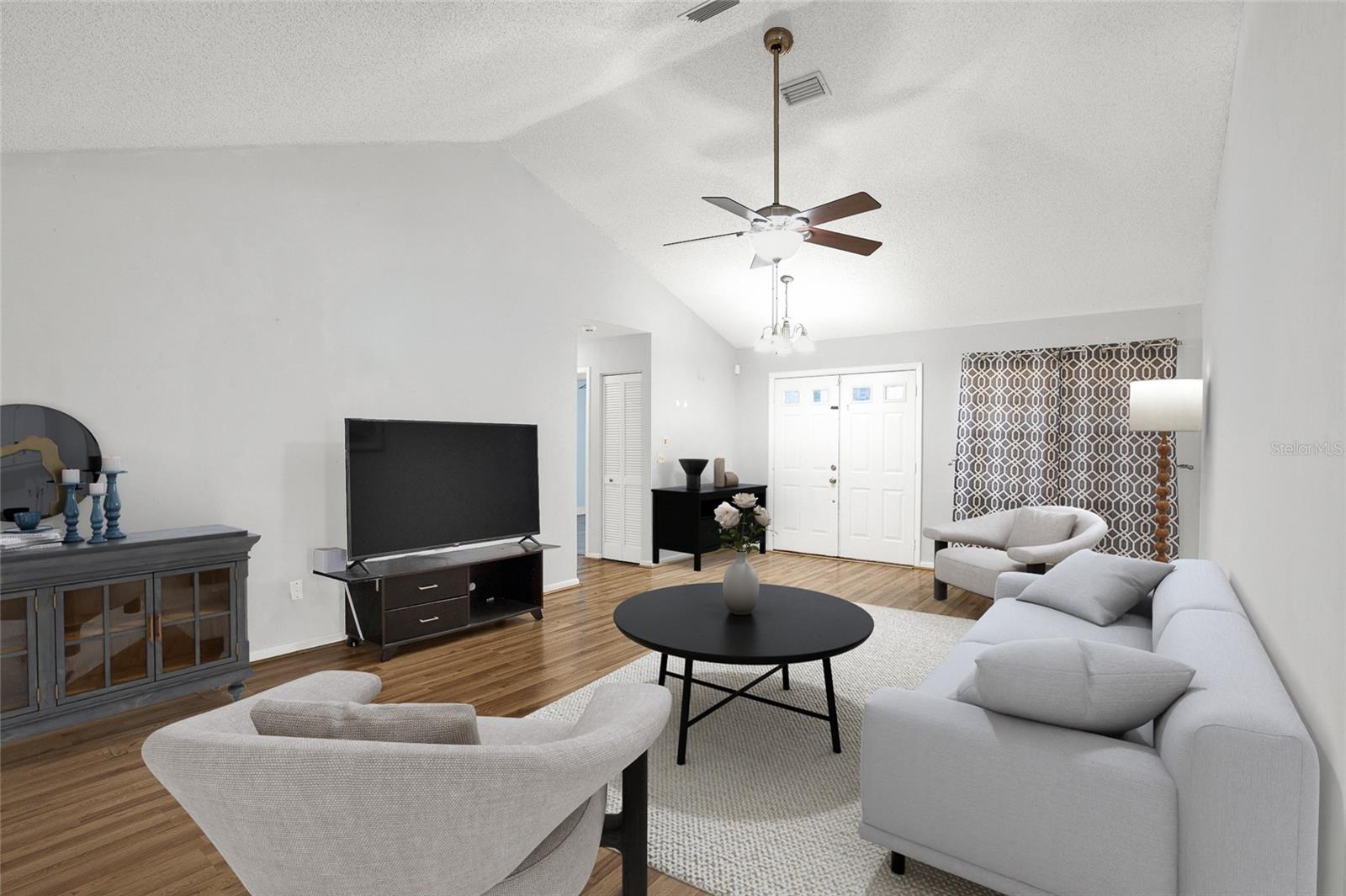 9 Blackberry Place, FL