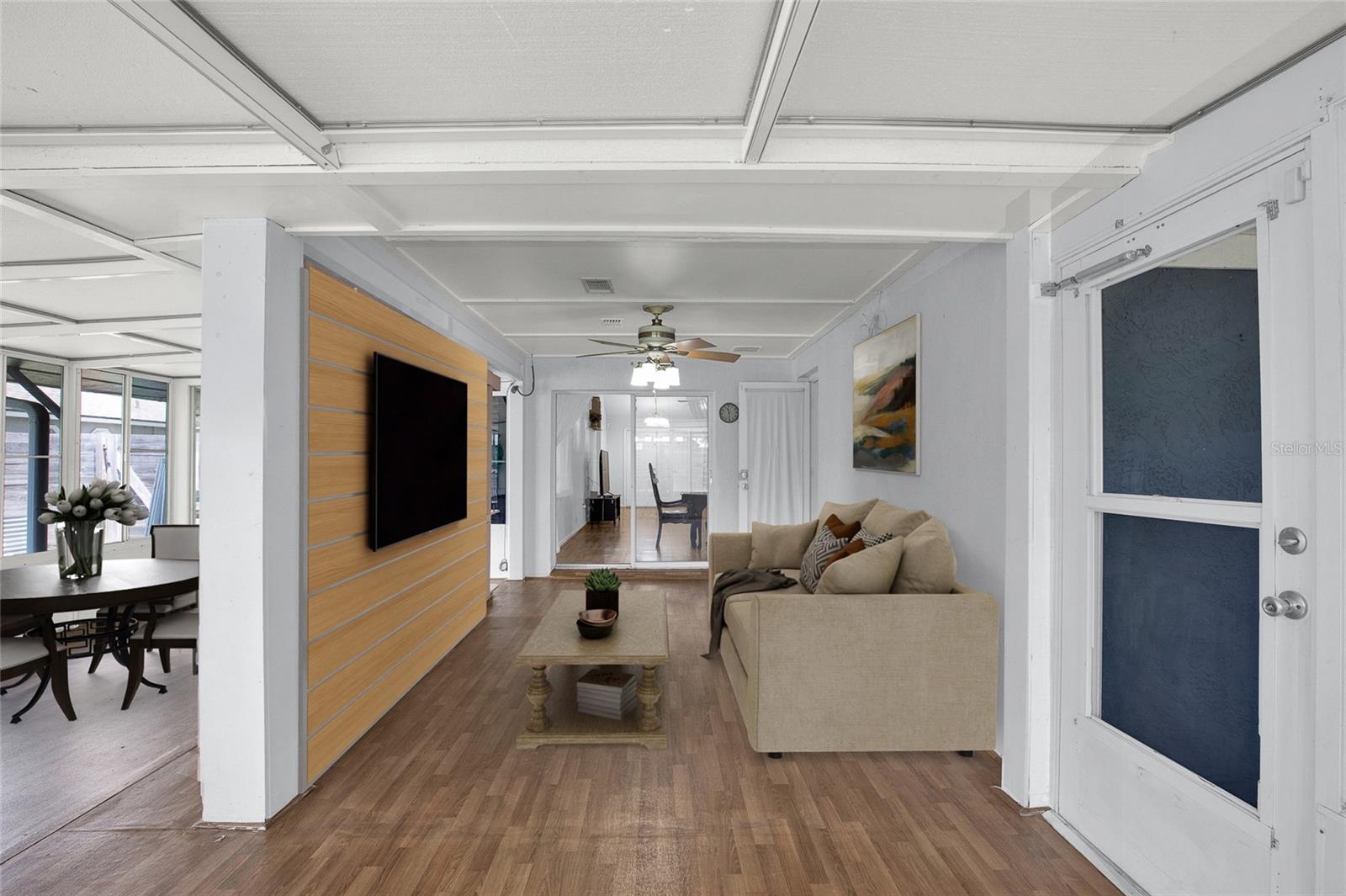 9 Blackberry Place, FL