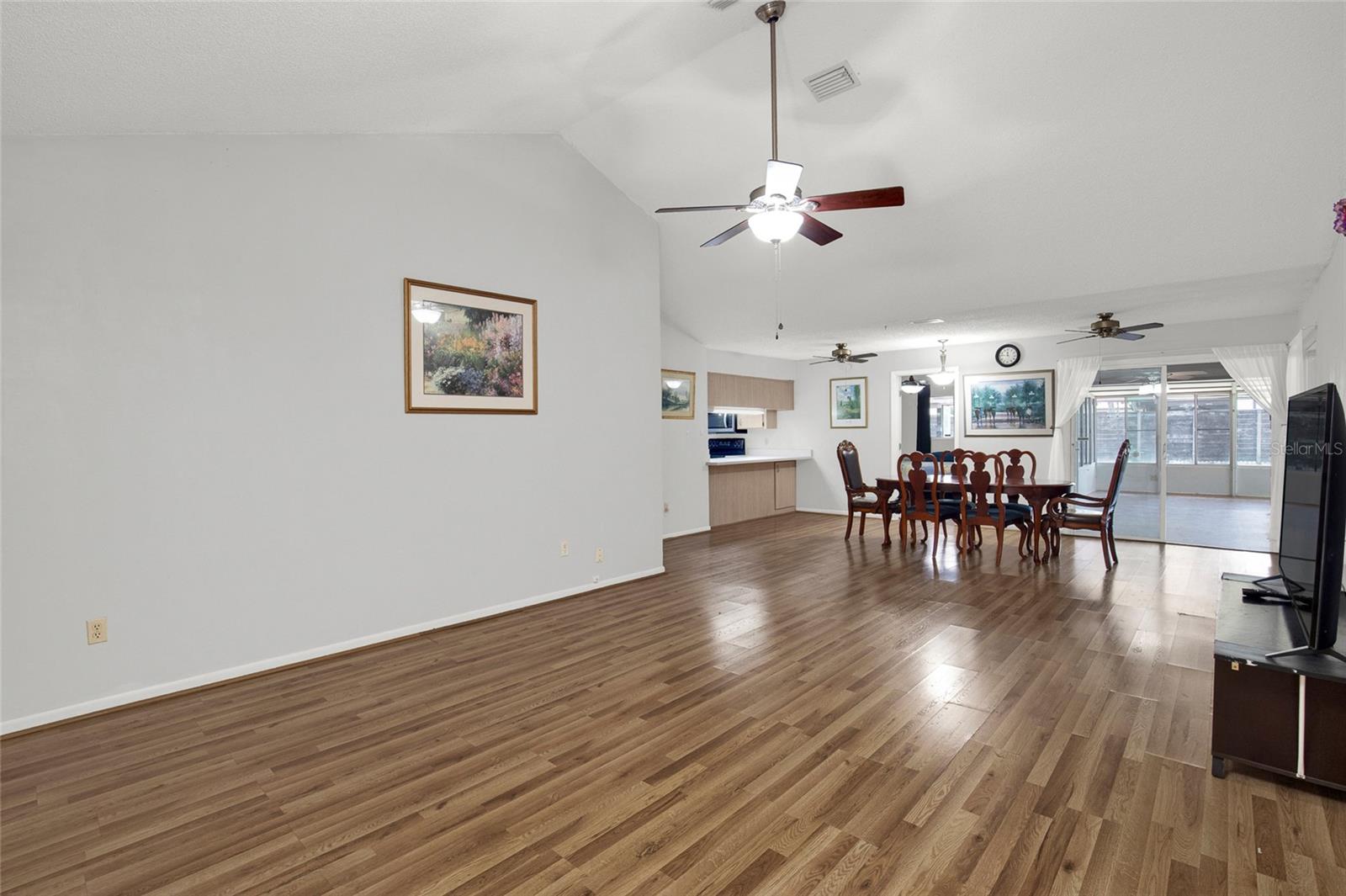 9 Blackberry Place, FL