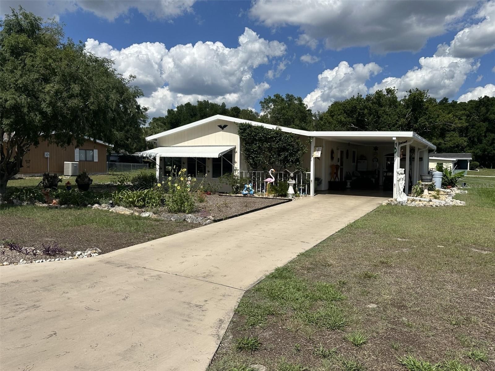 10061 Sw 88th Ct, FL