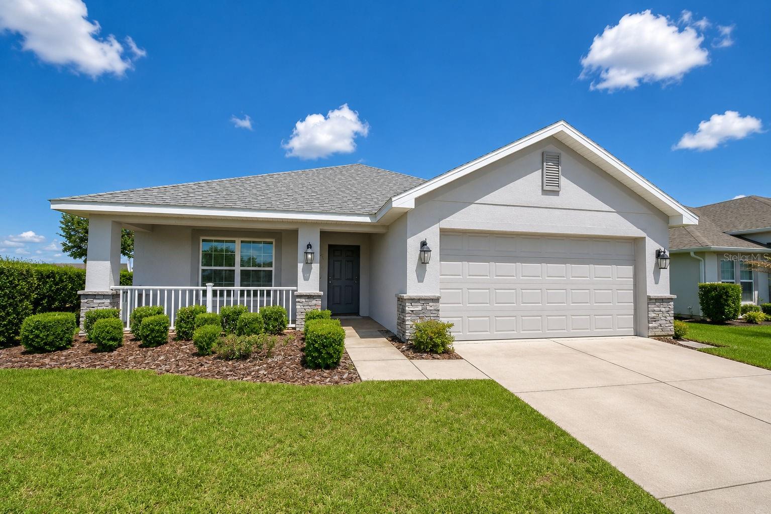836 Vienna Drive, FL