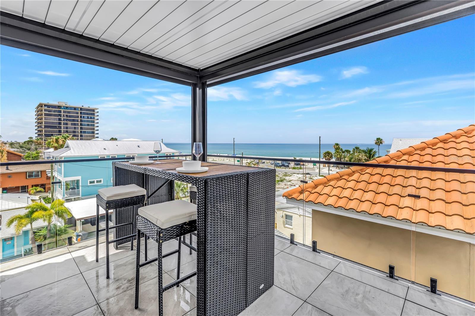 30 80th Avenue, FL