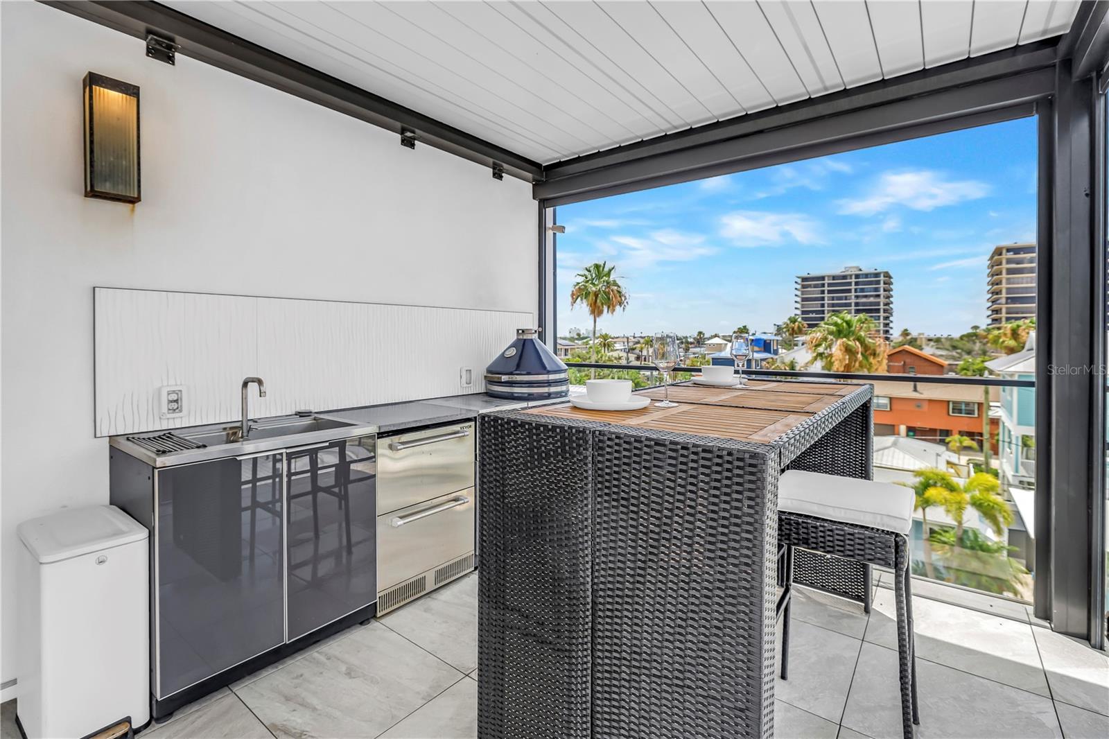 30 80th Avenue, FL