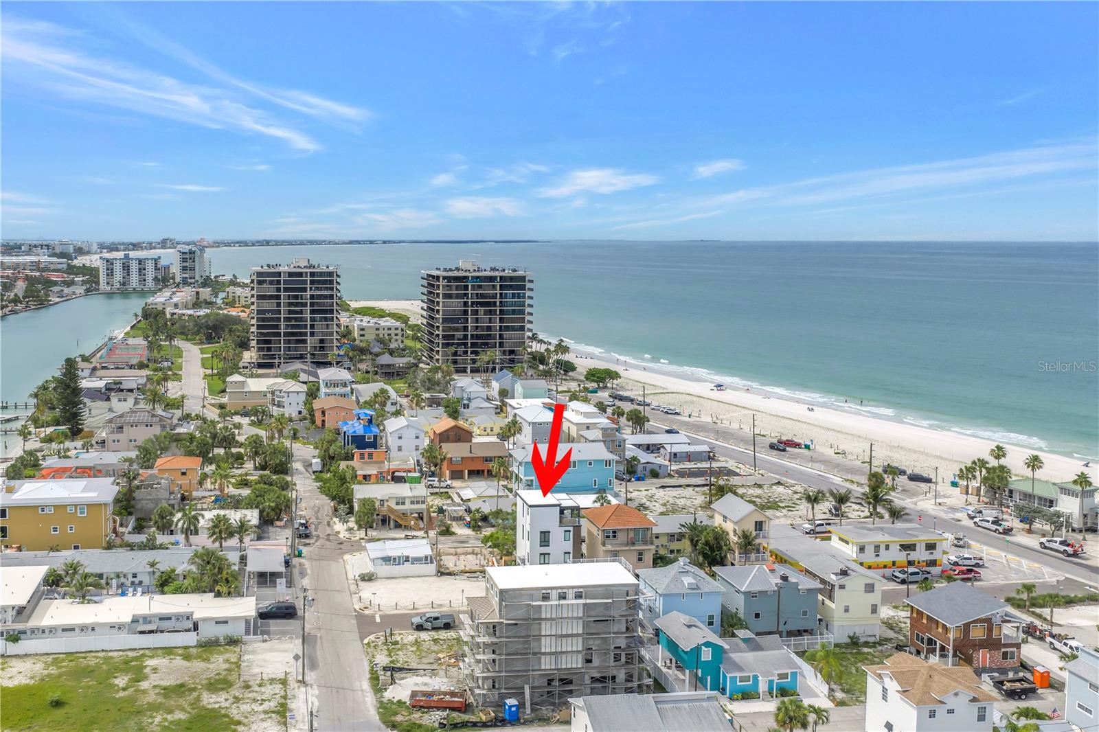 30 80th Avenue, FL