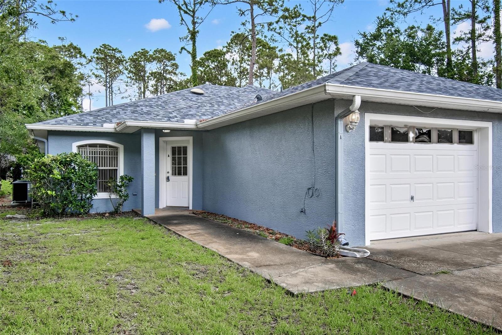63 Wellwater Drive, FL