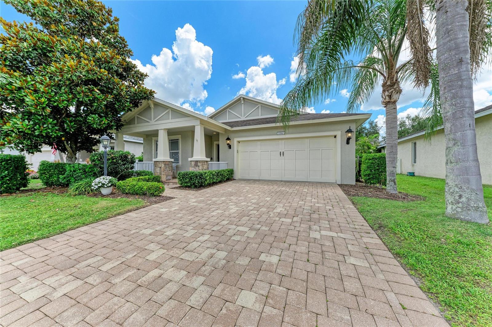 11960 Forest Park Circle, FL