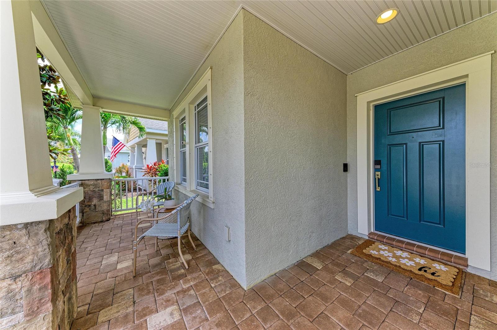 11960 Forest Park Circle, FL