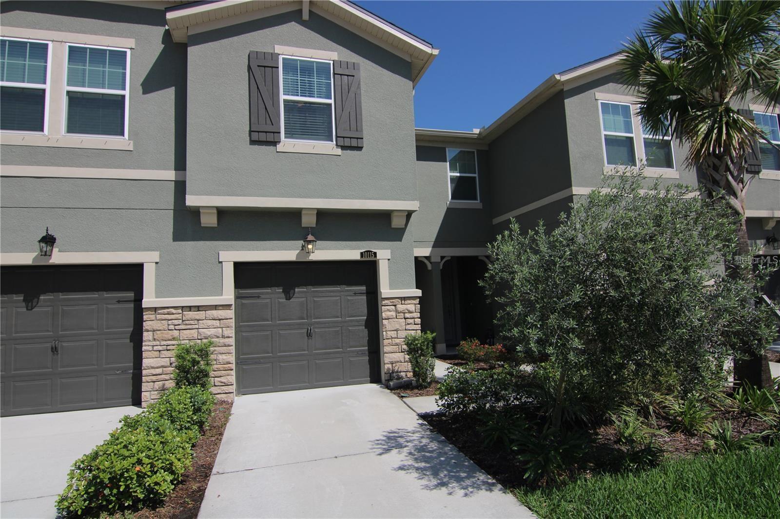 10115 Newel Valley Loop, FL
