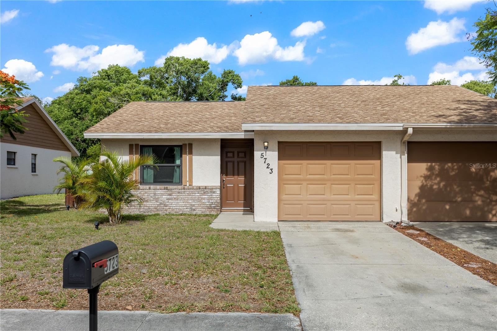5723 Deer Hollow Trl, FL