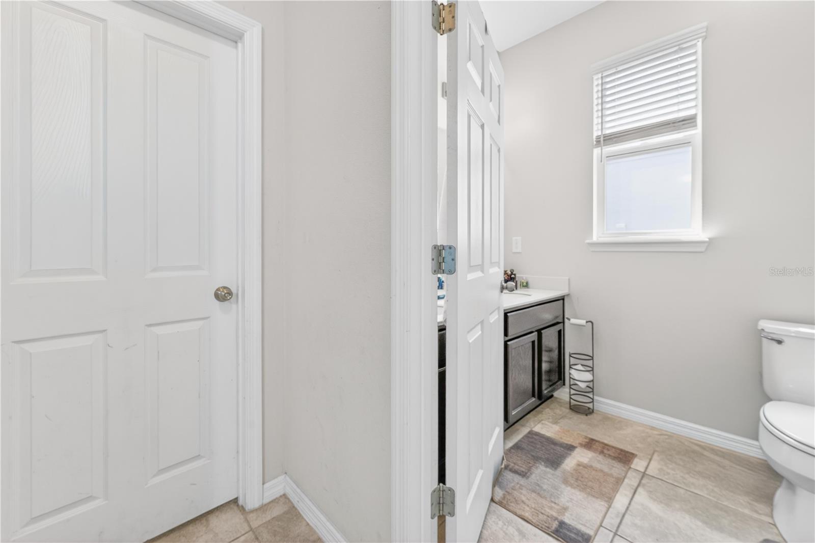 16466 Olive Hill Drive, FL