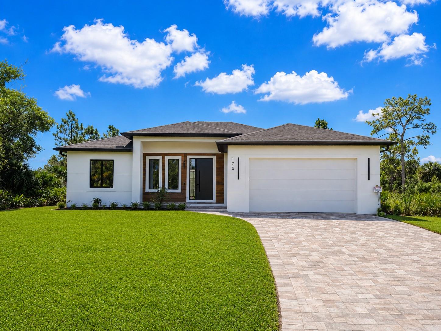 170 Saluda Ter, FL