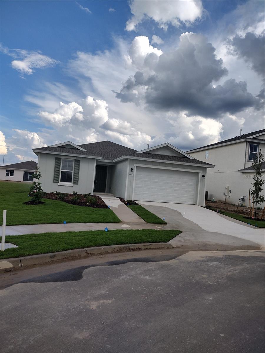 6175 Sw 74th Ct, FL