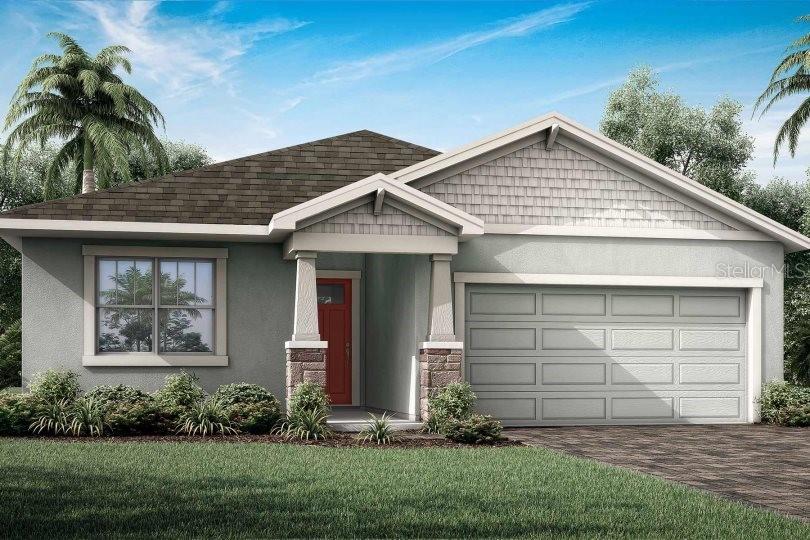 9235 Aurelia Avenue, FL