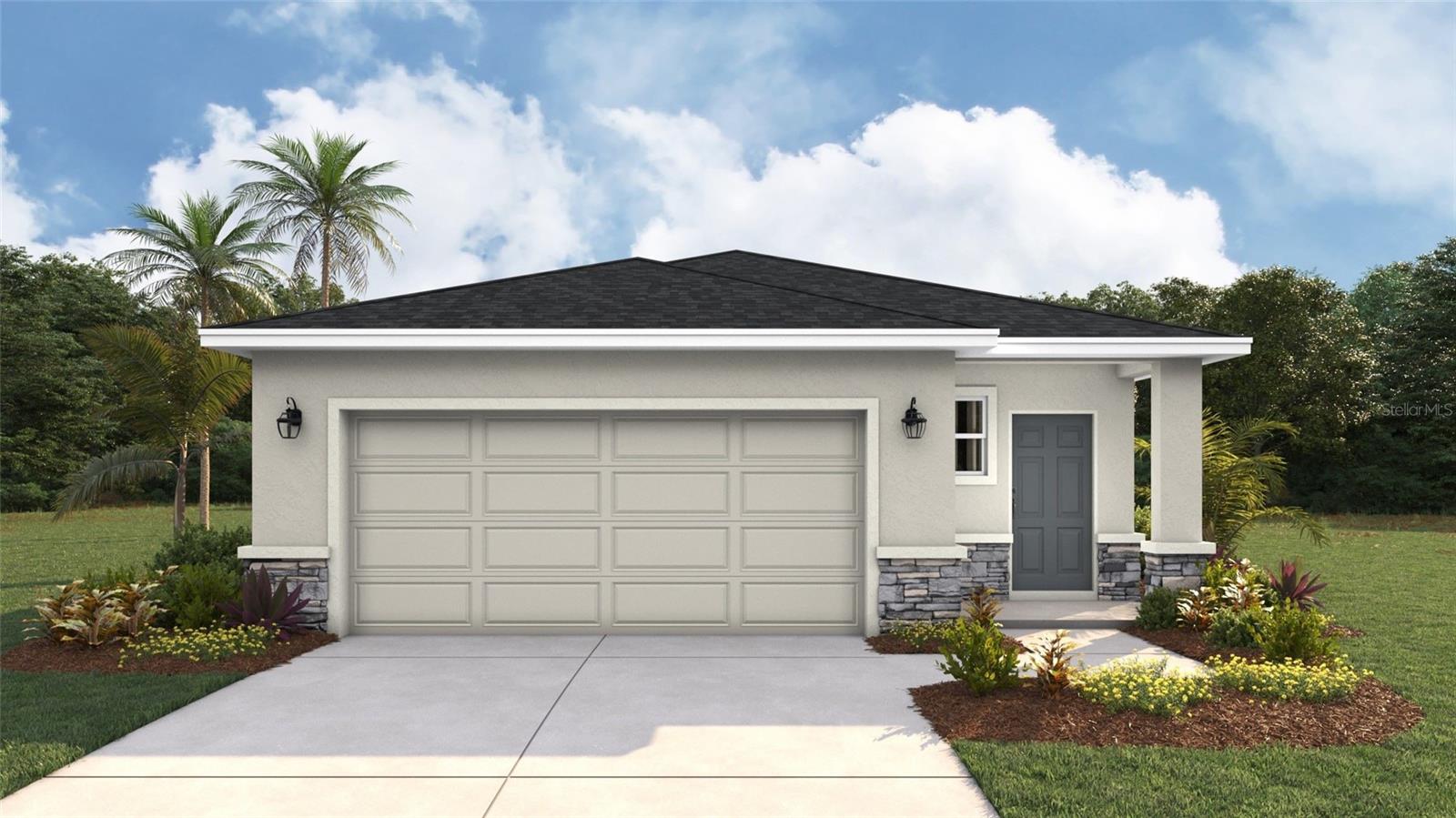 18113 Gander Ter, FL