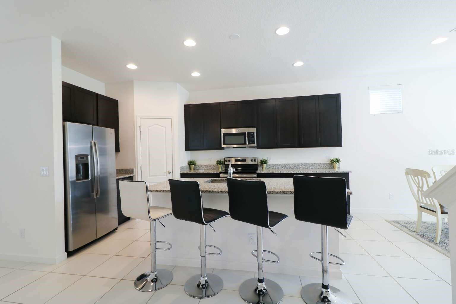 8016 Sweet Orange Avenue, FL