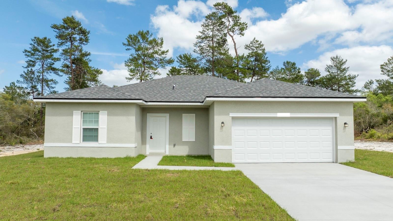 16715 Sw 21st Cir, FL