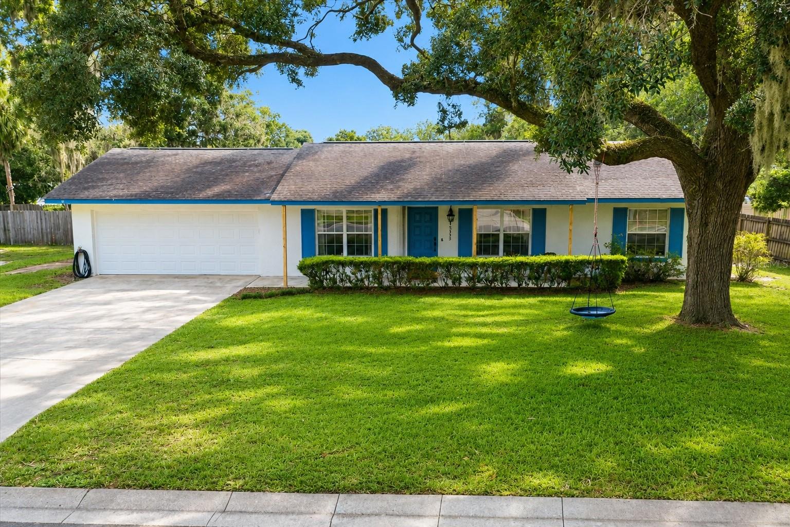 1515 43rd Terrace, FL