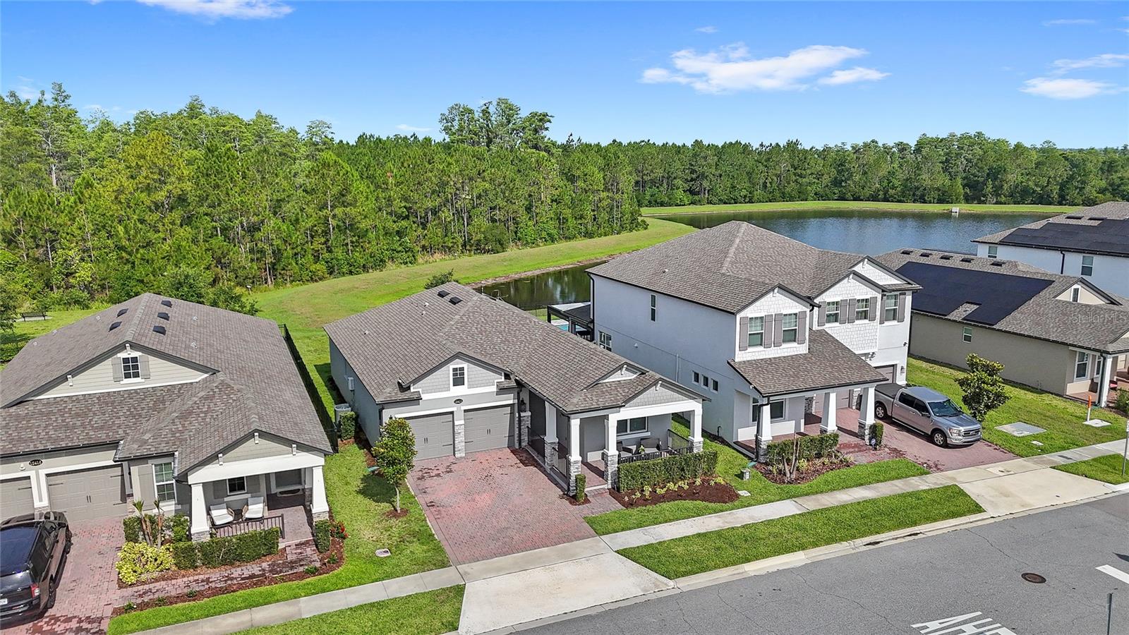 12410 Encore At Ovation Way, FL