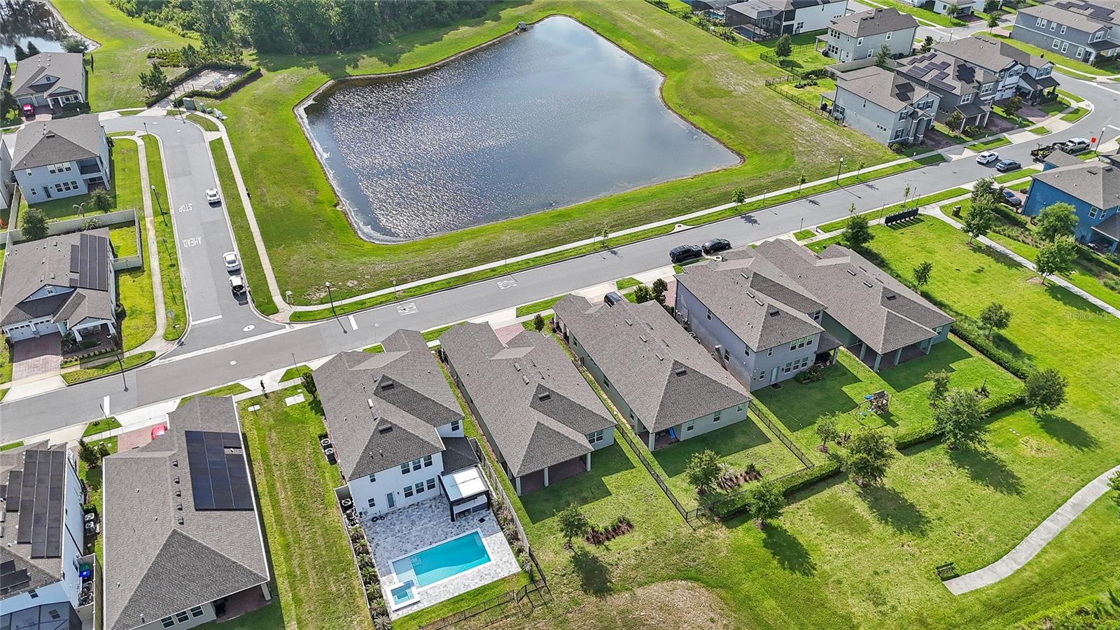 12410 Encore At Ovation Way, FL