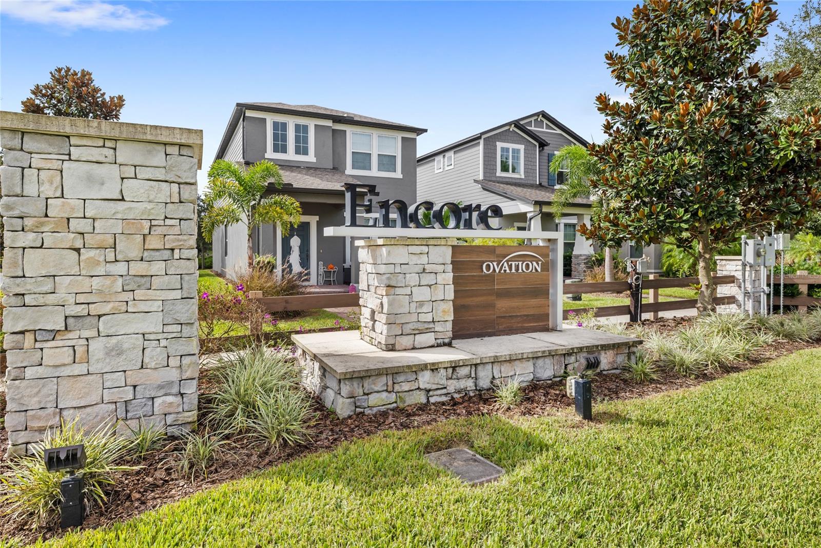 12410 Encore At Ovation Way, FL