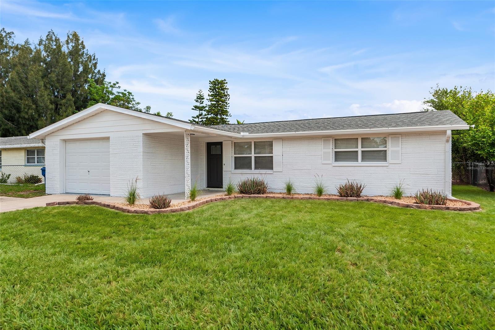 3521 Bigelow Drive, FL