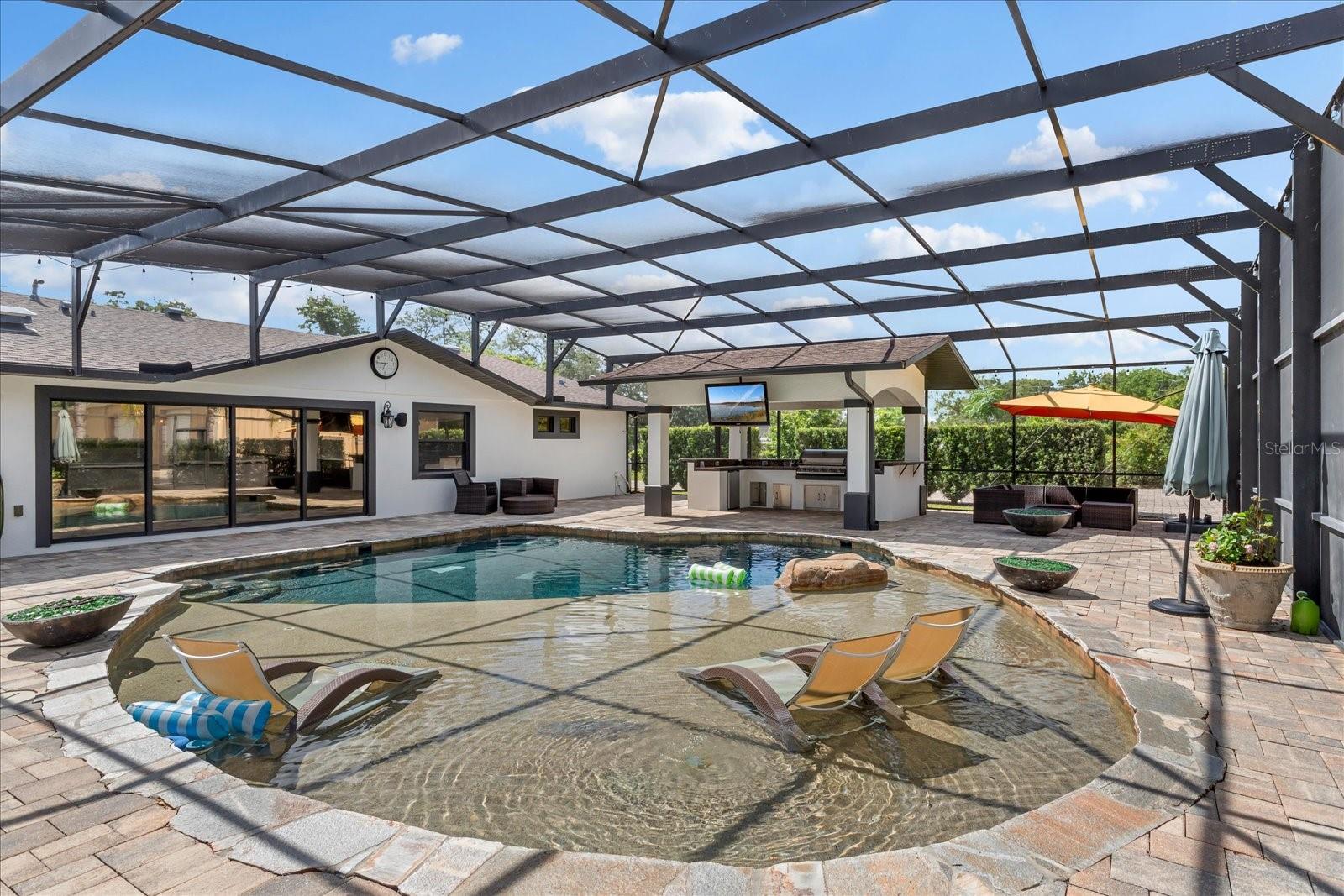 524 Eden Park, FL