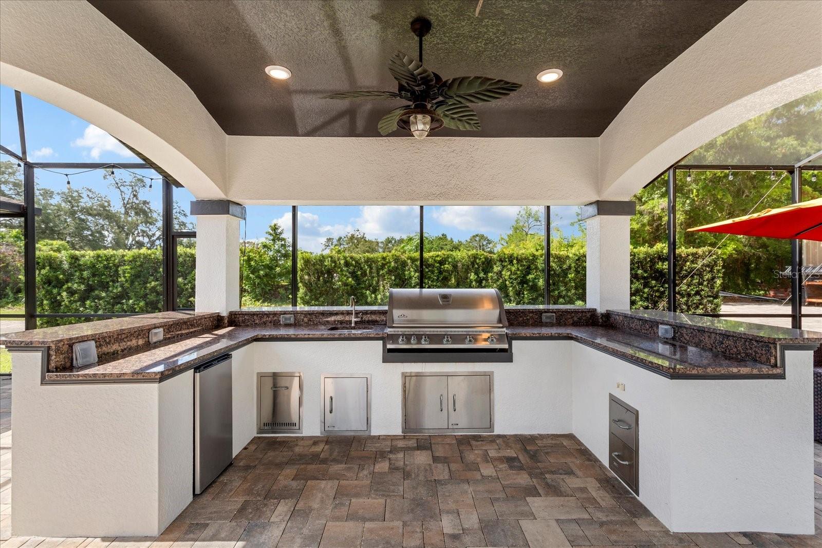 524 Eden Park, FL