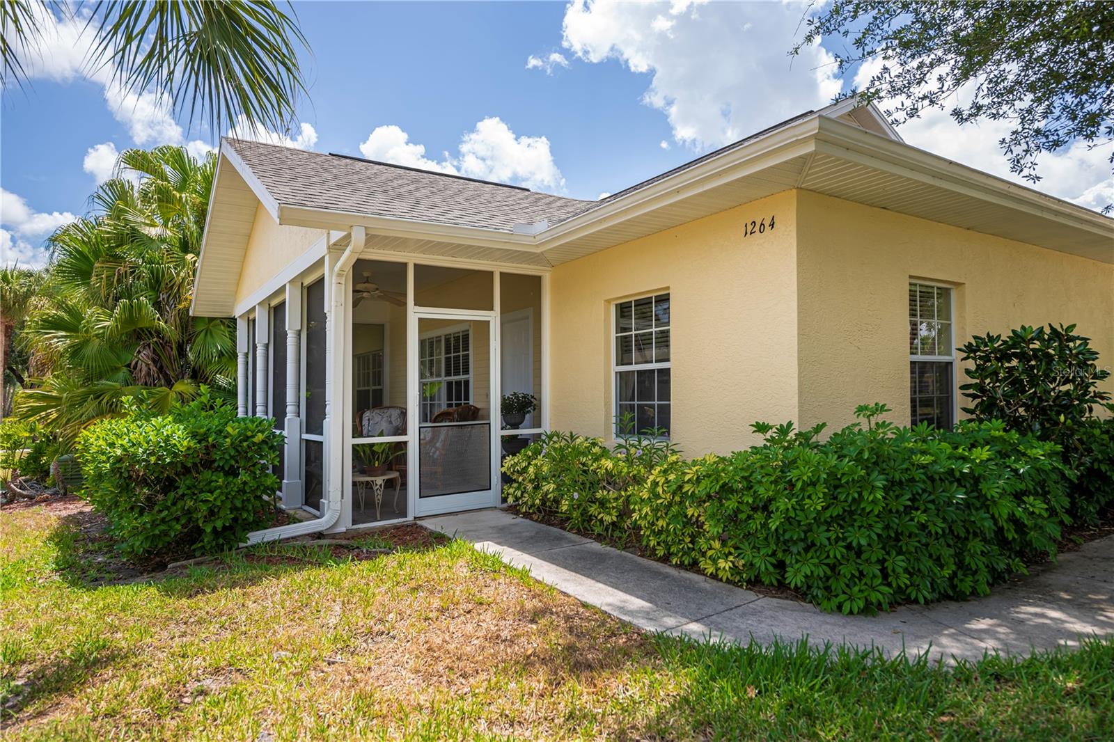1264 Red Oak Ln, FL