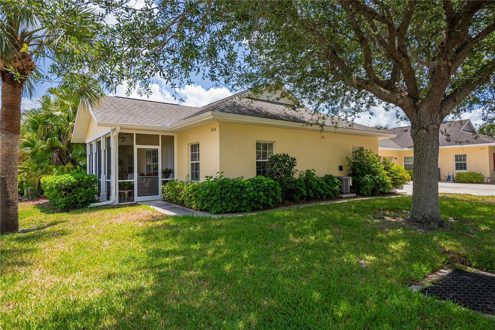 1264 Red Oak Lane, FL