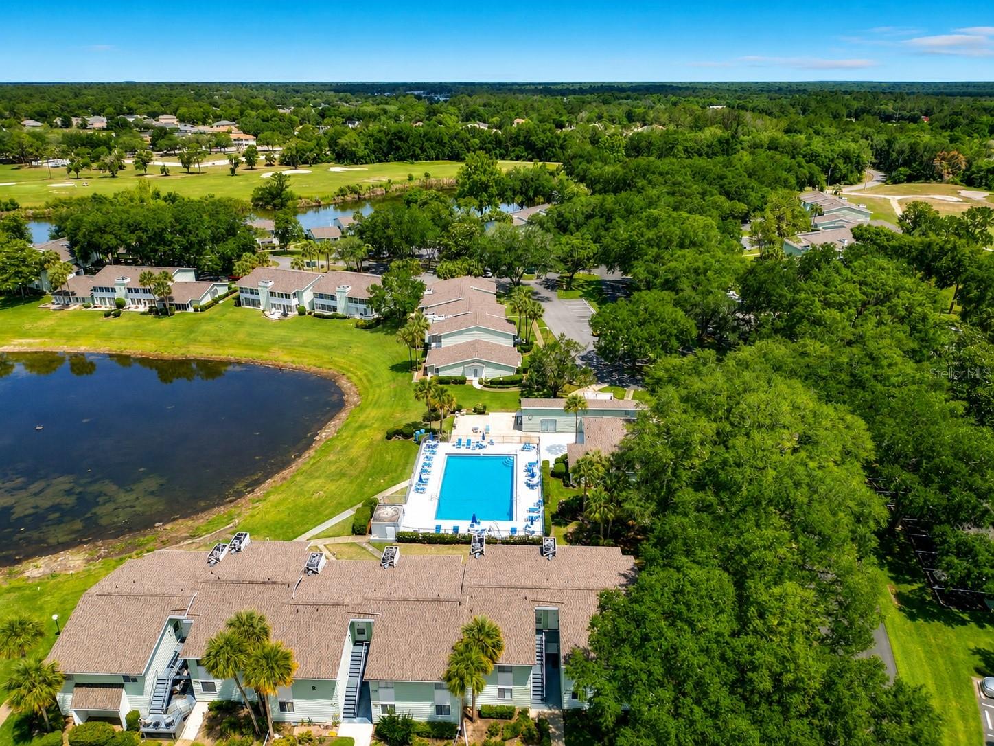 533 Midway Drive, FL