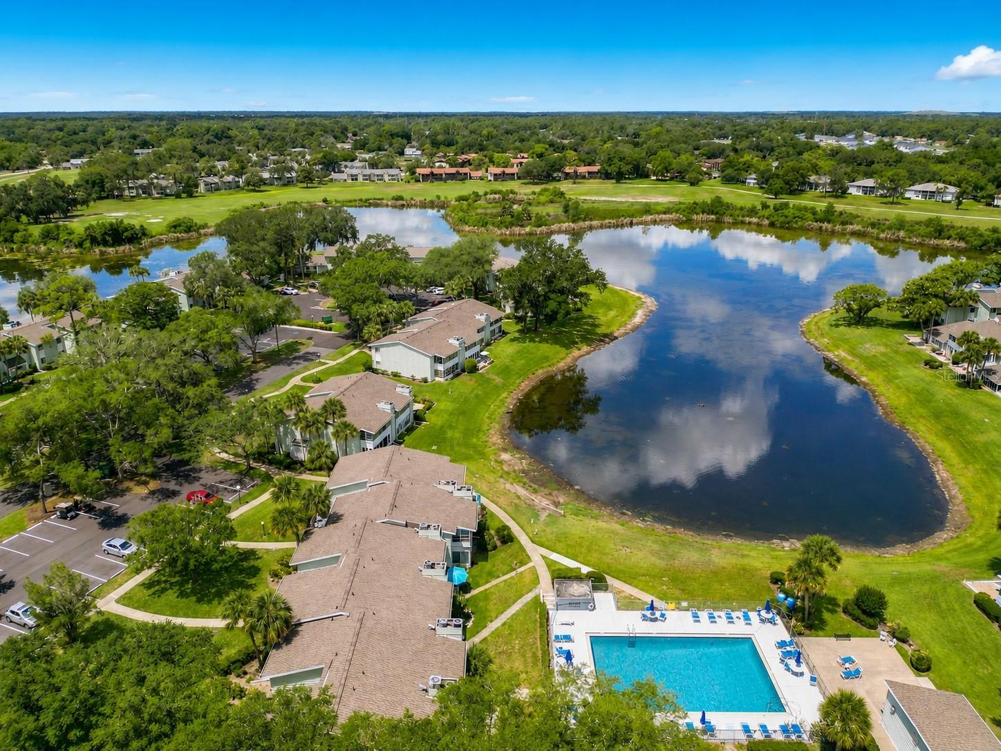 533 Midway Drive, FL