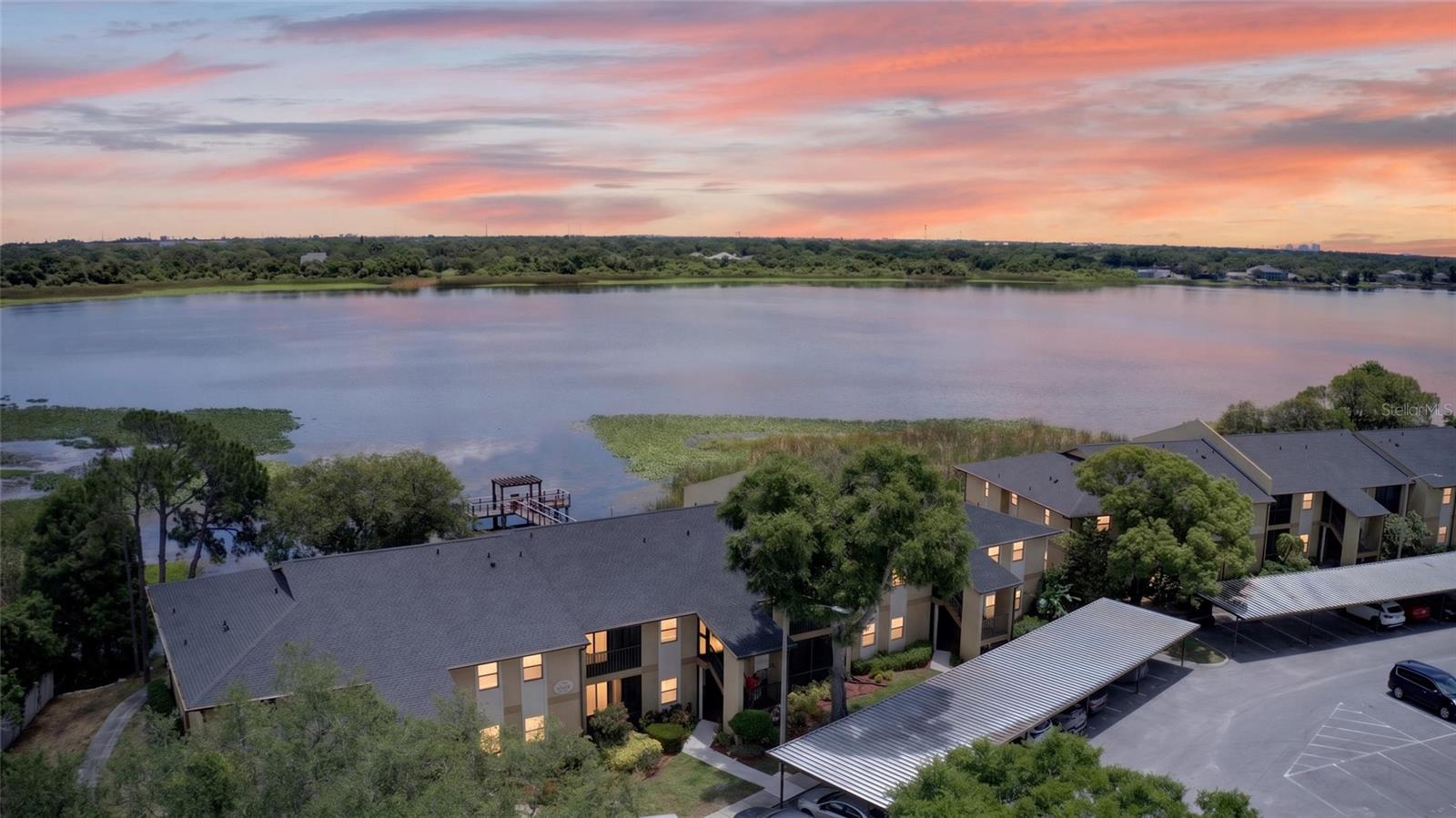 10125 Sailwinds Boulevard, FL