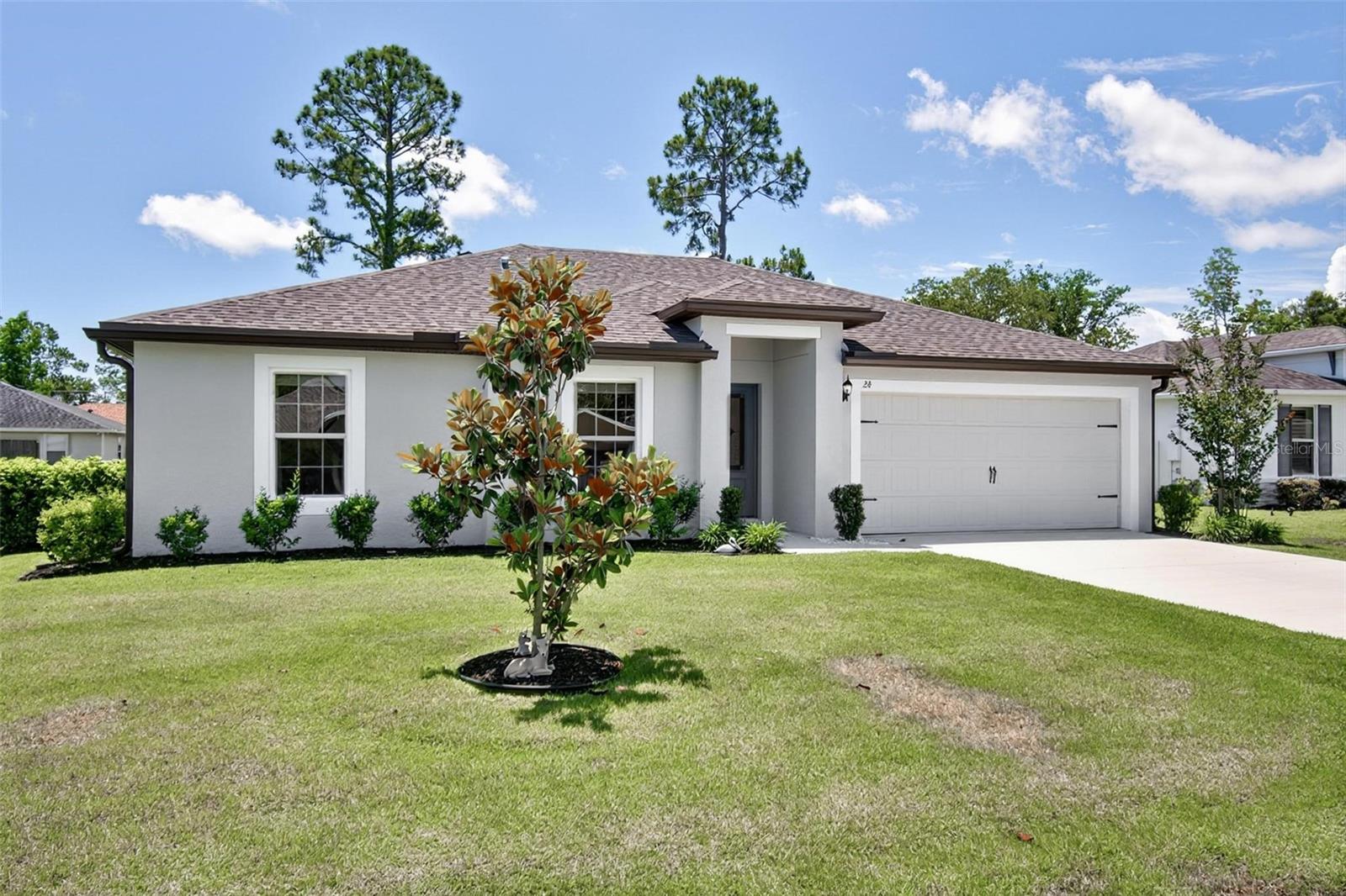24 Perkins Ln, FL
