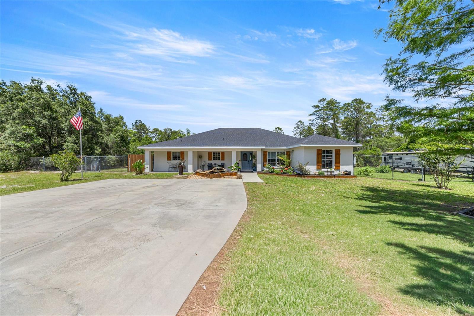 495 Fisher Rd, FL