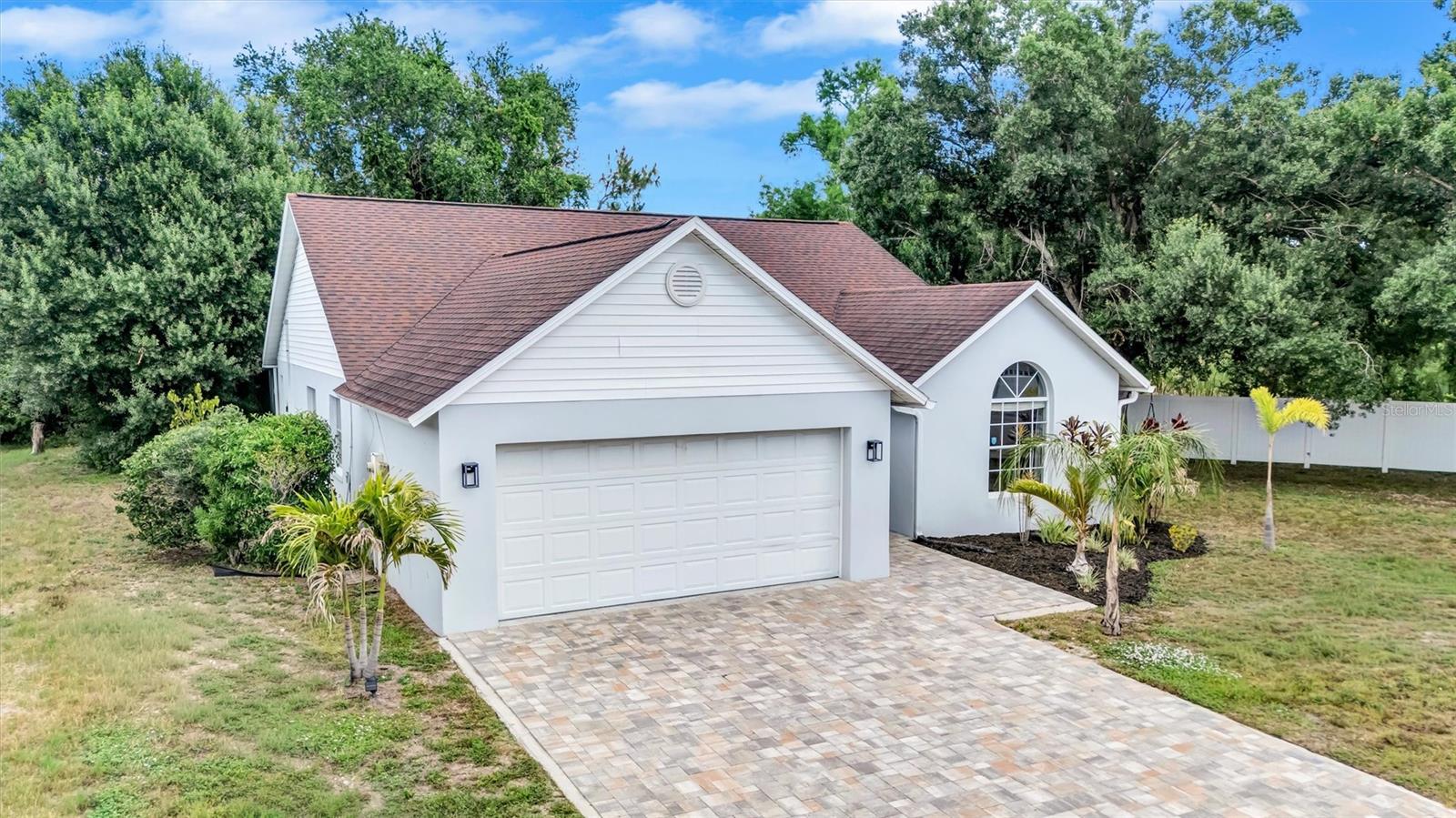 4909 6th Avenue, FL