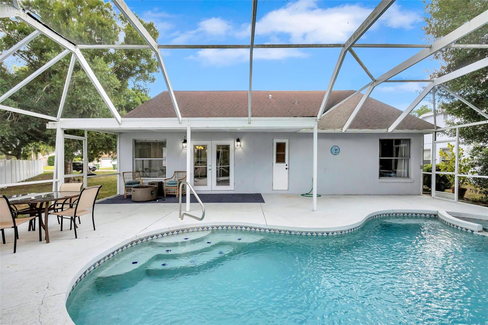 4909 6th Avenue, FL