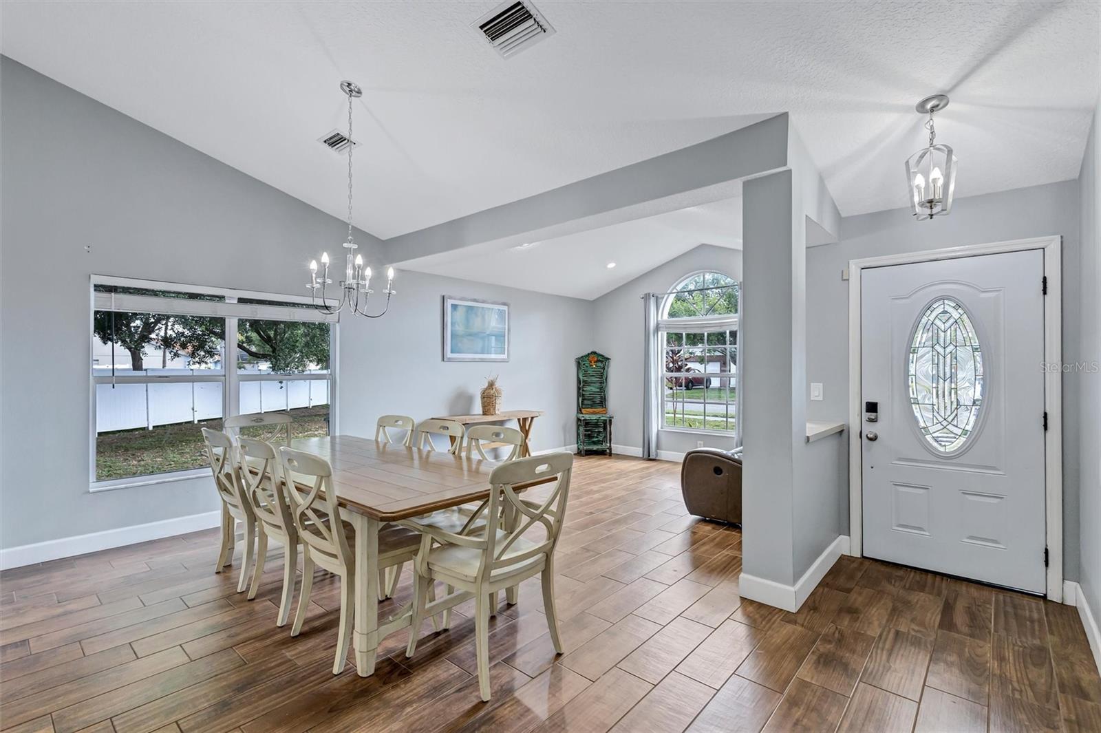 4909 6th Avenue, FL