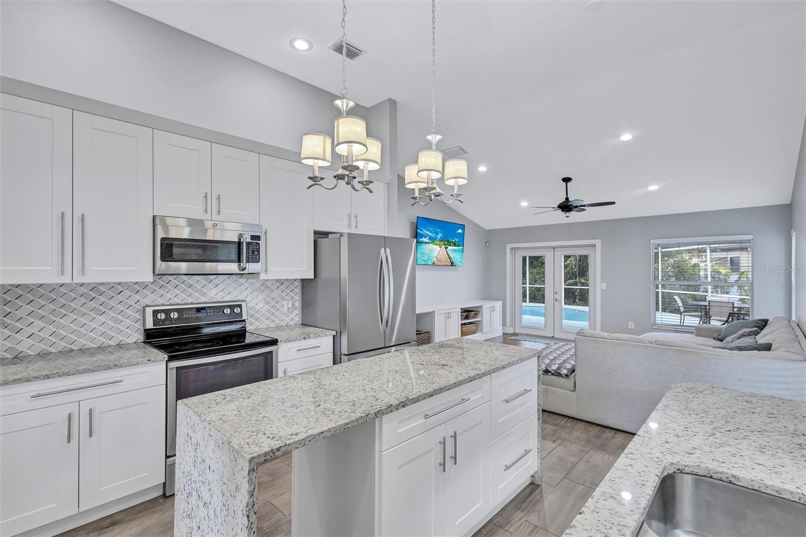 4909 6th Avenue, FL