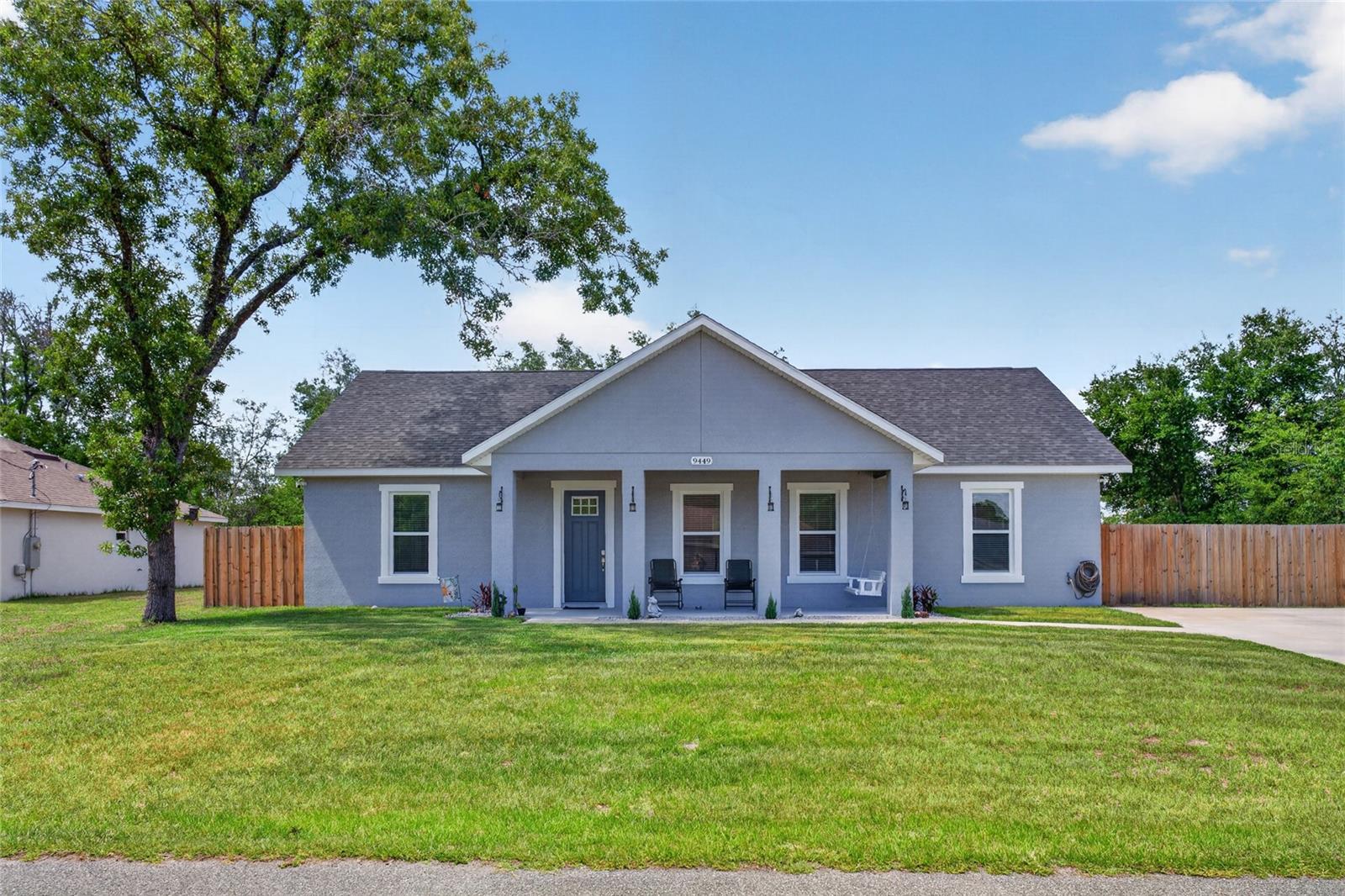 9449 158th Place, FL