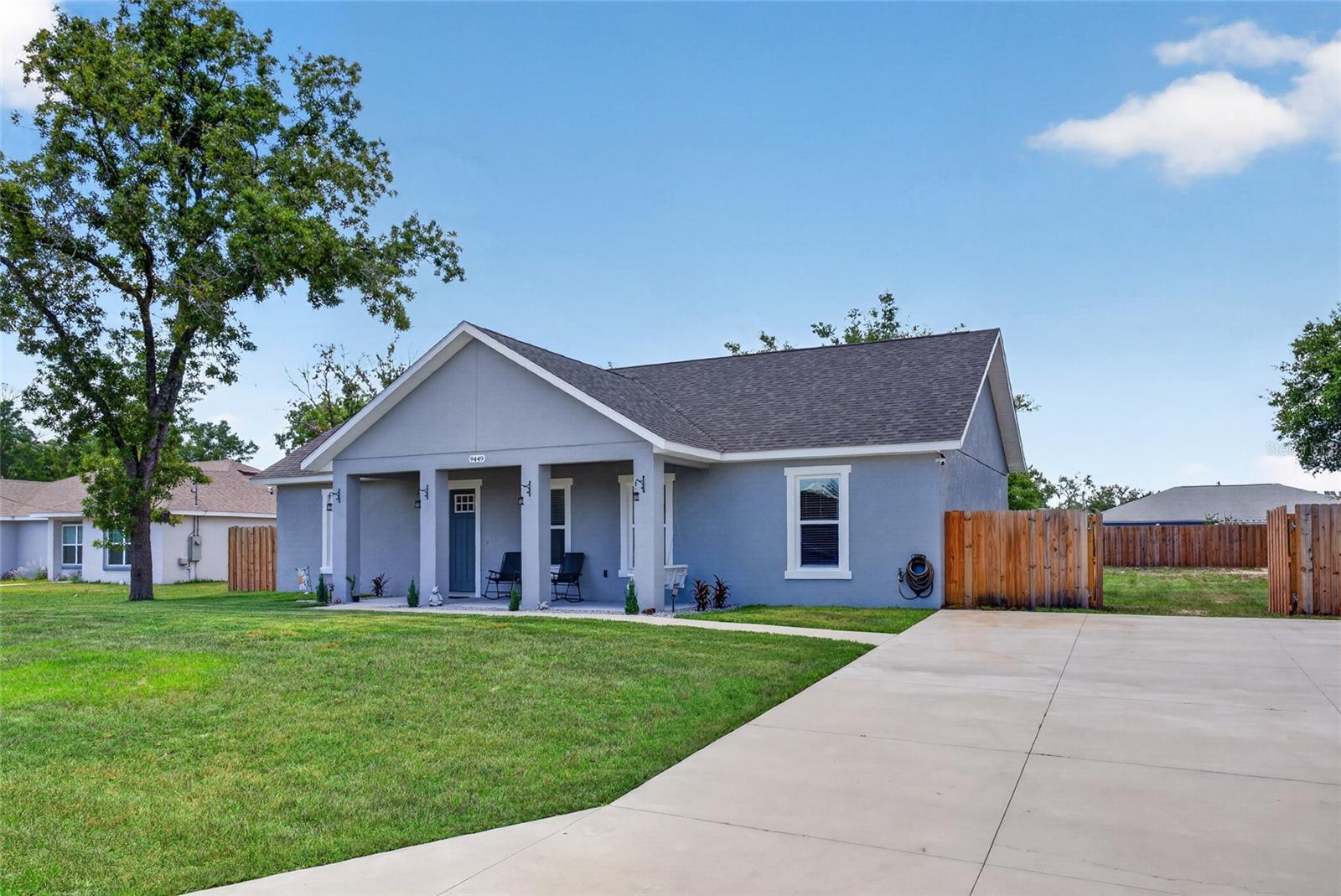 9449 158th Place, FL