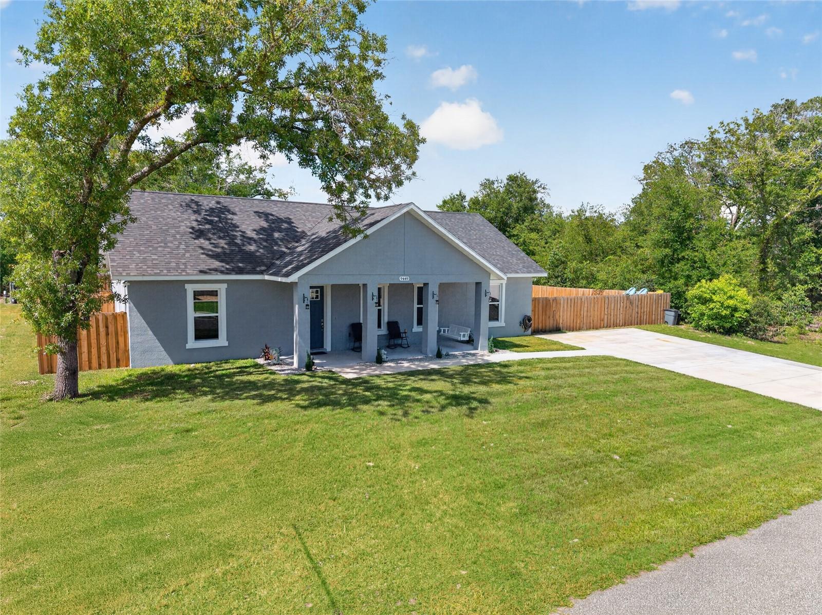 9449 158th Place, FL