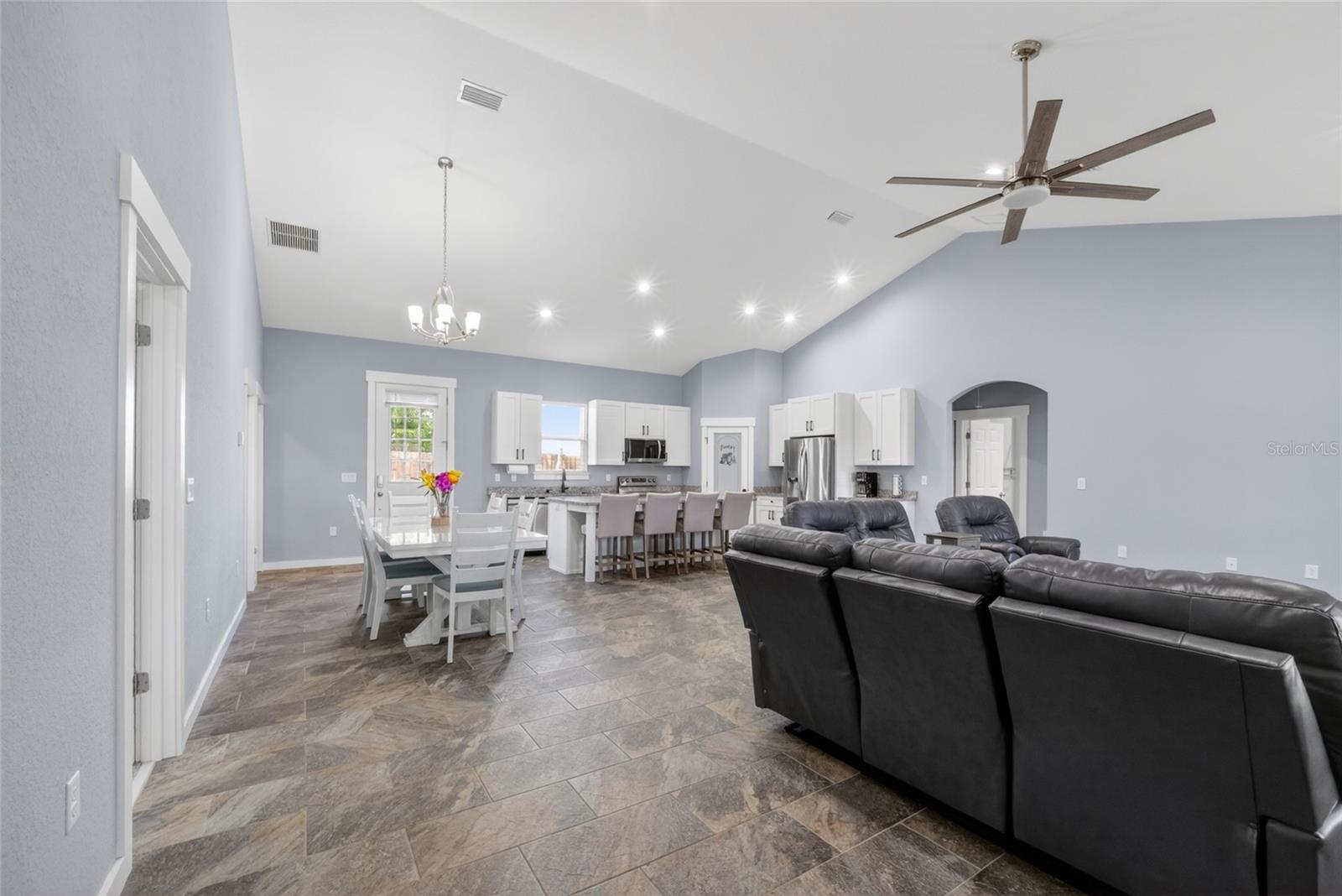 9449 158th Place, FL