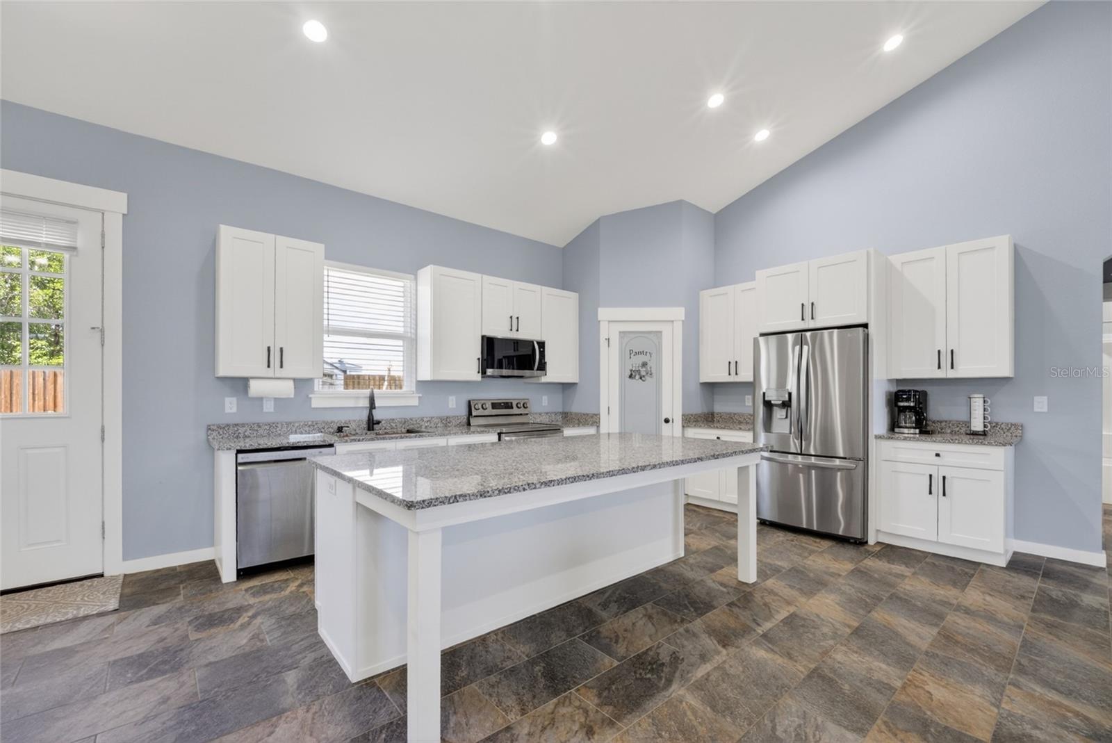 9449 158th Place, FL
