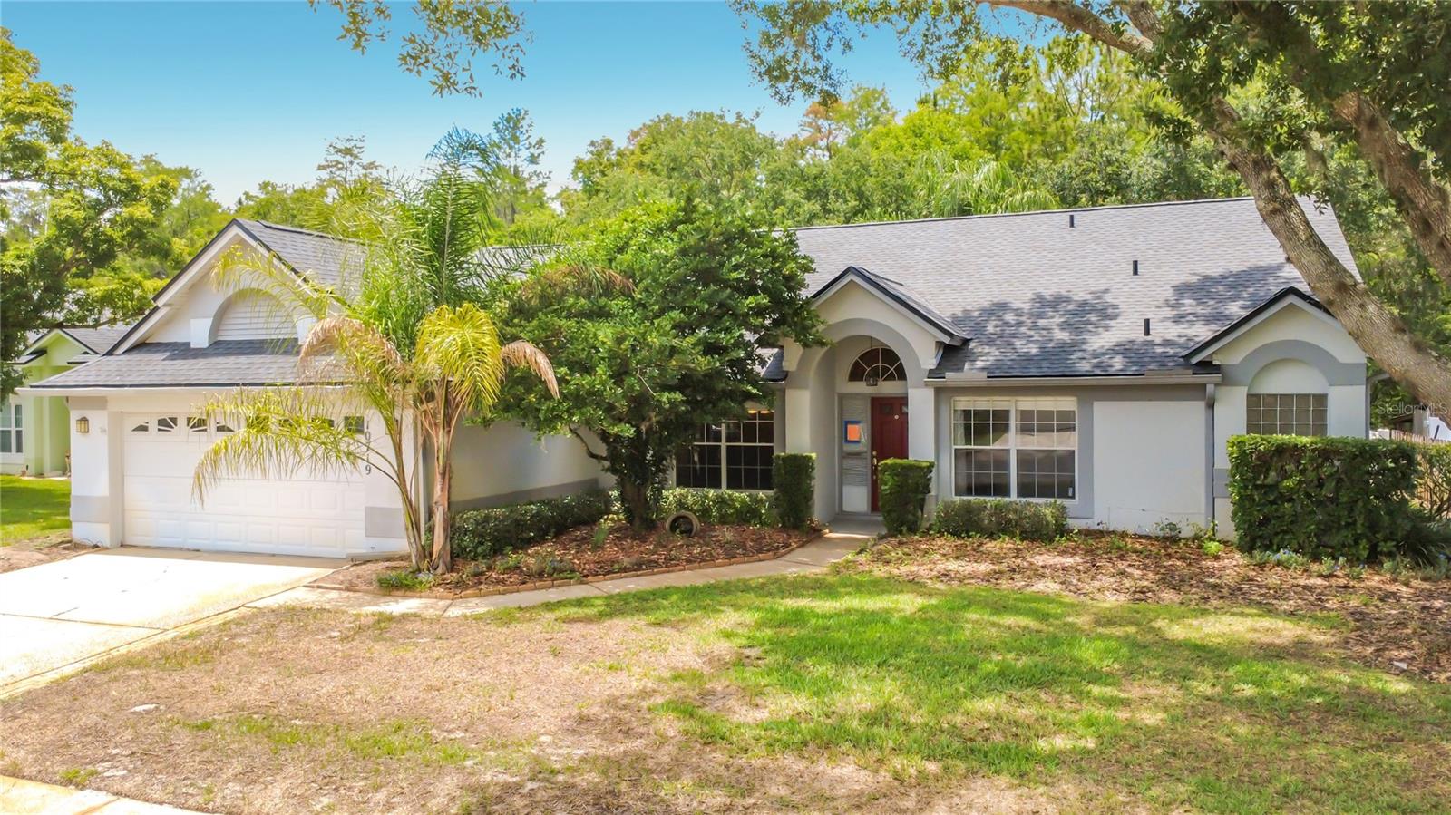 10719 Fairhaven Way, FL